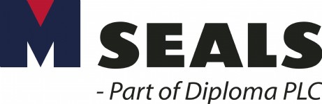 M Seals UK Ltd